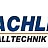 Bachler Metalltechnik GmbH