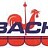 Back GmbH - Dachdecker Back