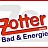 Bad & Energie ZOTTER GmbH