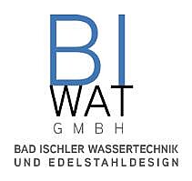 Bad Ischler Wassertechnik GmbH