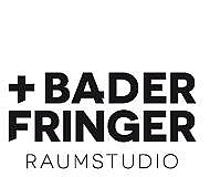 Bader & Fringer GmbH