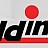 Baldinger GmbH