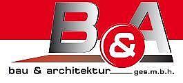 BAU & ARCHITEKTUR GmbH
