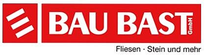 BAU-BAST GmbH