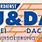 Bau & Dach GmbH Spenglerei-Dachdeckerei