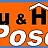 Bau & Holz Posch GmbH
