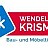 Bau- und Möbeltischlerei Wendelin Krismer GmbH