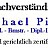 Bau- und Sachverständigenbüro Michael Pickl