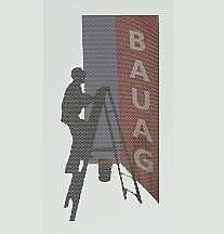 BAUAG GmbH