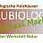 Baubiologie Michael Mark GmbH