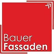 Bauer Fassaden GmbH