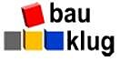 bauklug GmbH