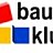 bauklug GmbH