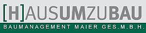 Baumanagement Maier GmbH