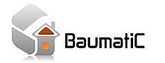 Baumatic GmbH