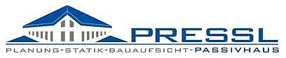 Baumeister Ing. Arnold Pressl GmbH