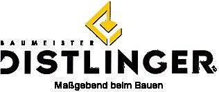 Baumeister Ing. H. Distlinger KG