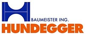 Baumeister Ing. Hundegger Ges.m.b.H. & CO KG