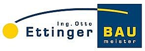 Baumeister Ing. Otto Ettinger GmbH