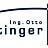 Baumeister Ing. Otto Ettinger GmbH