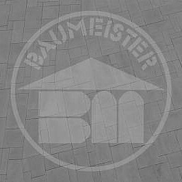 Baumeister Ing. Stefan Romar GmbH, Architekturbüro, Planungsbüro, Baumeister, 2700, Wiener Neustadt