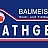 Baumeister Rathgeb Hoch- und Tiefbau GmbH.