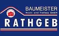 Baumeister Rathgeb Hoch- und Tiefbau GmbH.