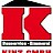 Bauservice - Zimmerei Kinz GmbH