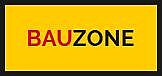 BaustellenZone GmbH