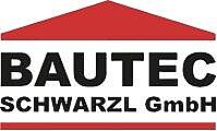 Bautec Schwarzl GmbH