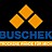 Bautenschutz Buschek GmbH