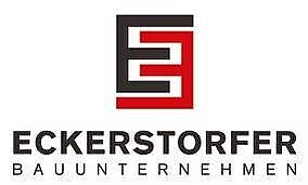 Bauunternehmen Eckerstorfer GmbH