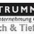 Bauunternehmung Trummer GmbH