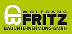 Bauunternehmung Wolfgang Fritz Gesellschaft mbH