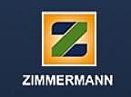 Bauunternehmung Zimmermann & Co GmbH