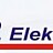 Bayer Elektrotechnik GmbH