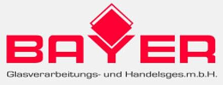 Bayer Glasverarbeitungs- u. Handelsges.m.b.H.
