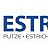 B.B. Estrich GmbH