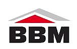 BBM Baumanagement GmbH