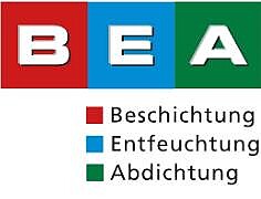 BEA Gebäudesanierung GmbH