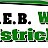 BEB Wälder Estriche GmbH