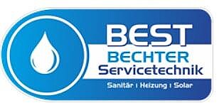 Bechter Sanitär Heizung GmbH