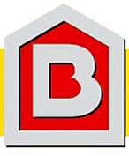 BEGUSCH-BAU GmbH & Co KG