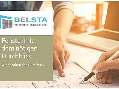 Belsta GmbH