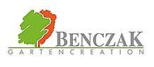 BENCZAK GARTENCREATION GmbH & Co KG
