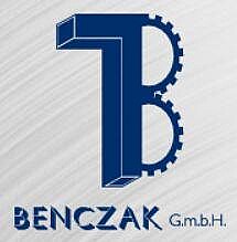 Benczak GmbH