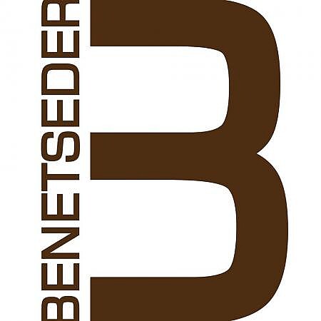 Benetseder GmbH