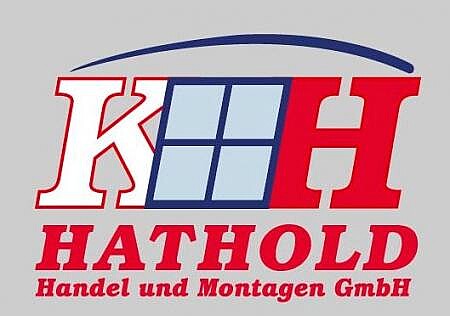 BENNY - Hathold Handel und Montagen GmbH
