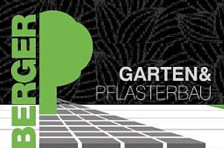 Berger Garten- und Pflasterbau GmbH