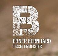 Bernhard Ebner